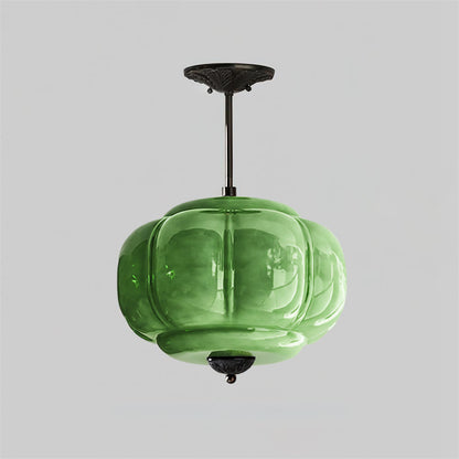 Eloise Ceiling Lamp