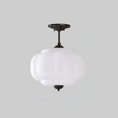 Eloise Ceiling Lamp