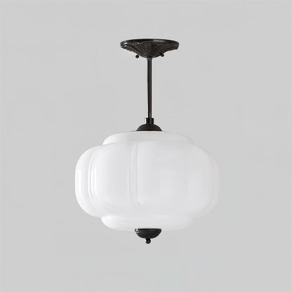 Eloise Ceiling Lamp