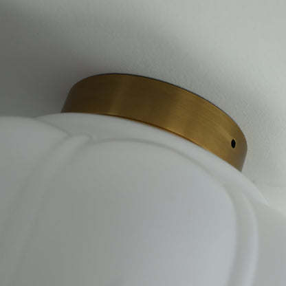 Eloise Jade Ceiling Lamp