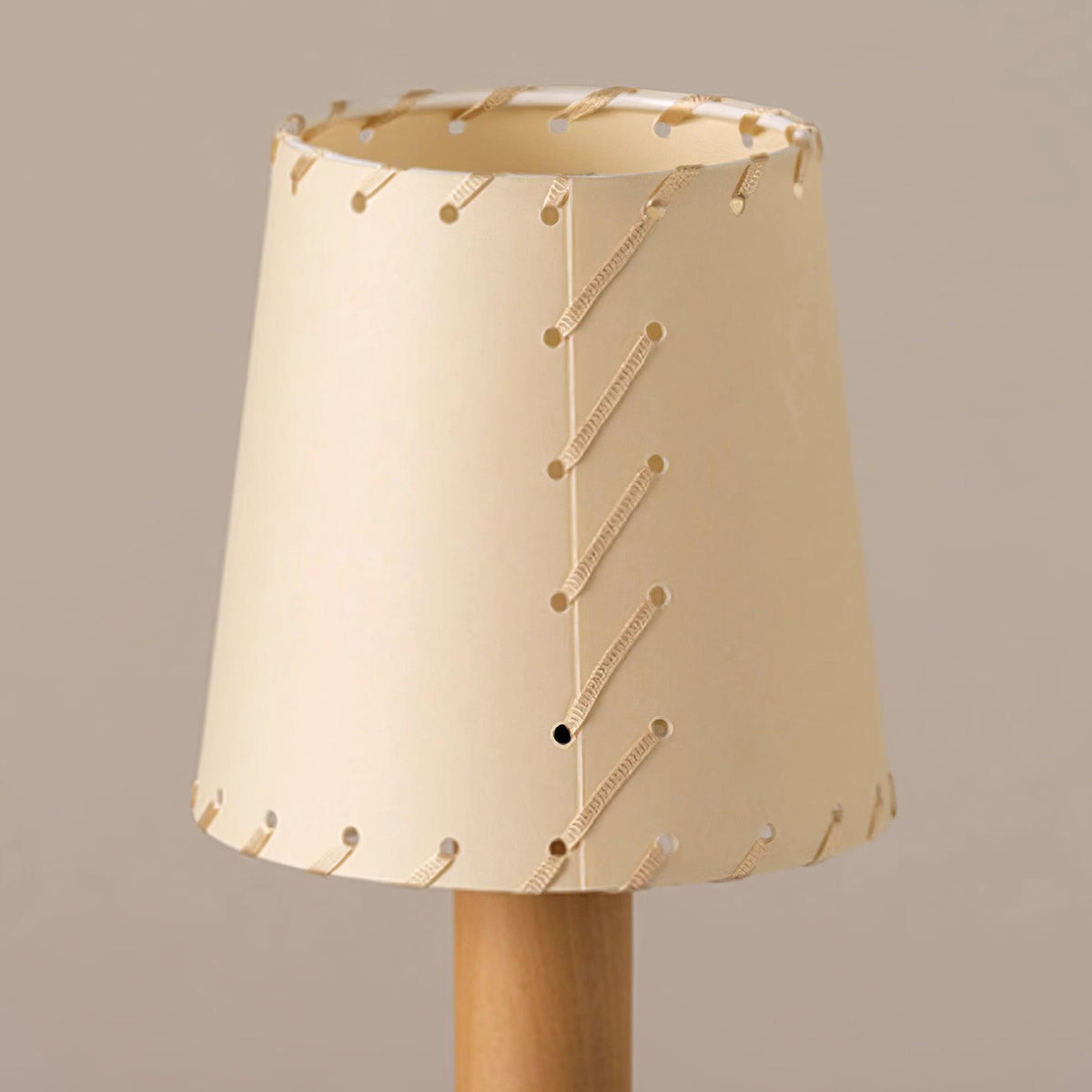 Elowen Rechargeable Table Lamp