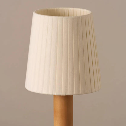 Elowen Rechargeable Table Lamp