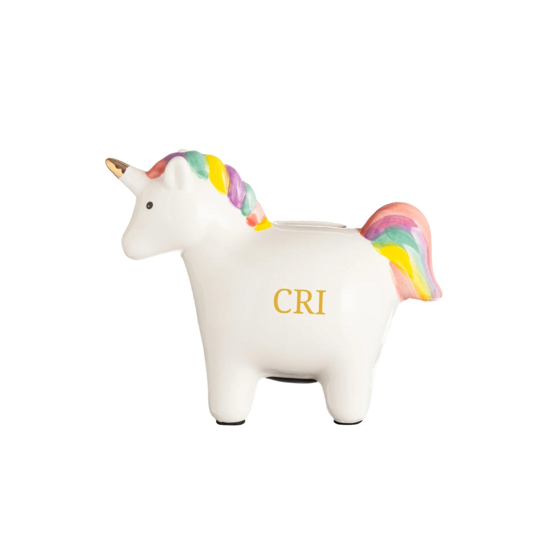 Unicorn Bank
