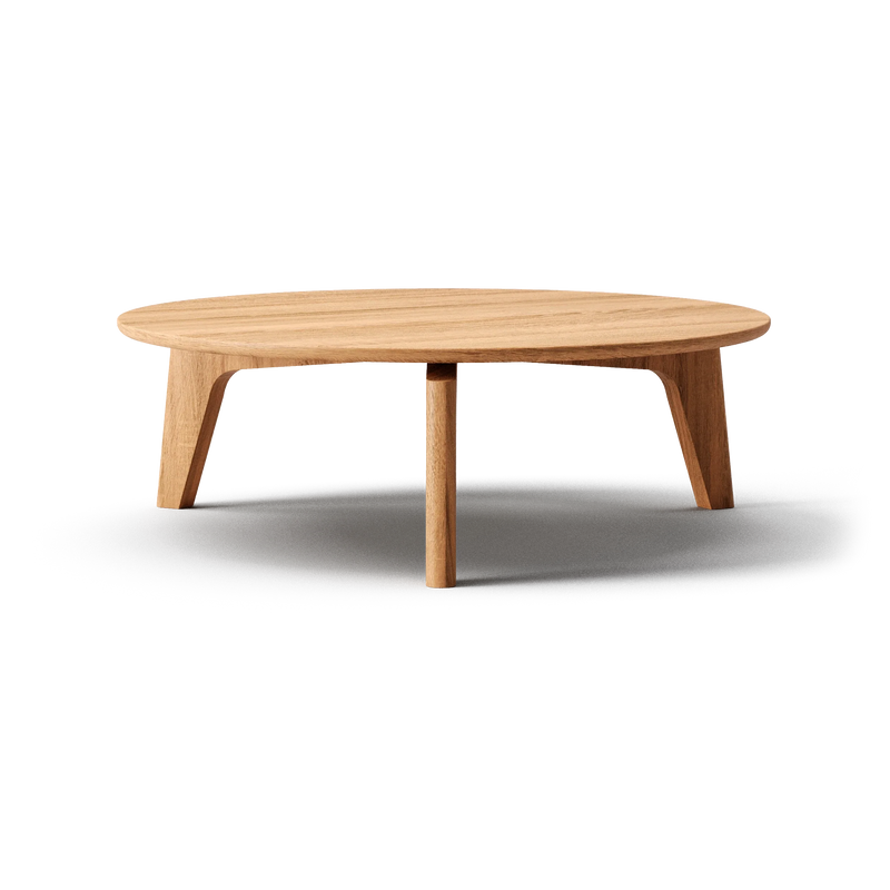 THE ERIC - coffee table