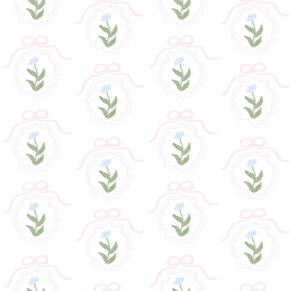 Esti Wallpaper By Whimsy by Angela