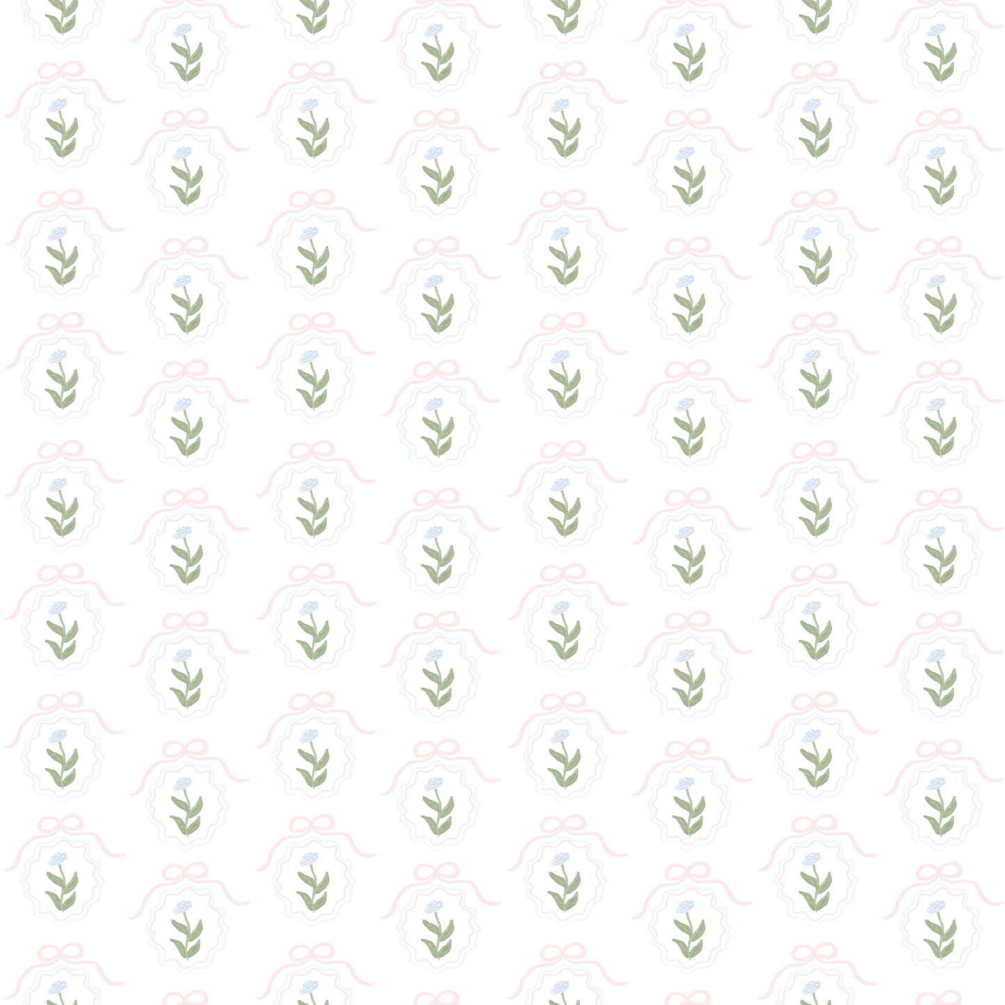 Esti Wallpaper By Whimsy by Angela
