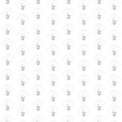 Esti Wallpaper By Whimsy by Angela