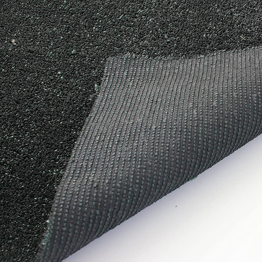 ChoiceTurf™ Rolls | Black