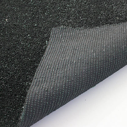 ChoiceTurf™ Rolls | Black