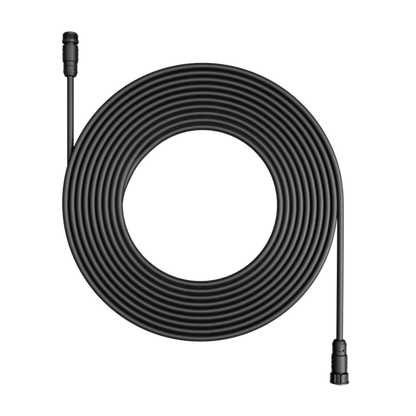 Segway Navimow Antenna Extension Cable