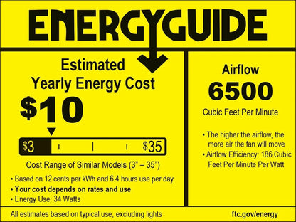 60" Oretha Windmill 8 Blade Led Indoor Oil Rubbed Bronze Ceiling Fan with Remote And Light Kit Included