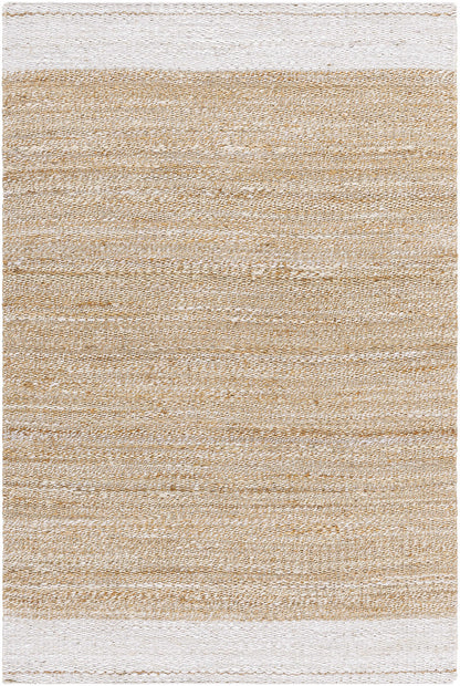 Kamey Handmade Becki Owens x LIVABLISS BOKY-2300 Area Rug