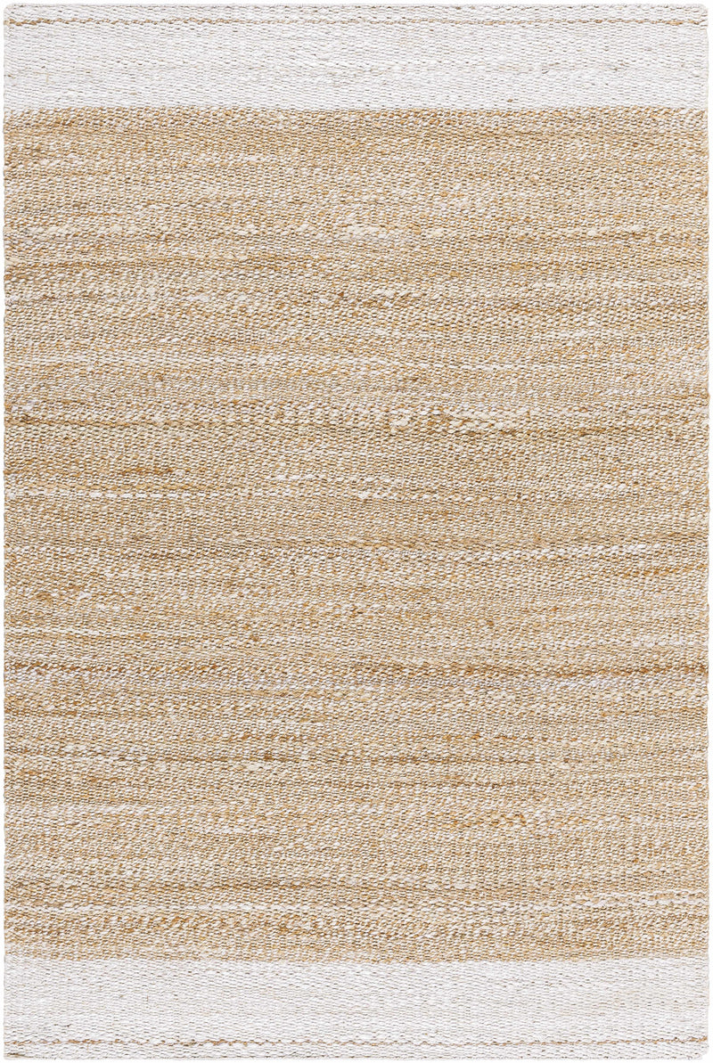 Kamey Handmade Becki Owens x LIVABLISS BOKY-2300 Area Rug