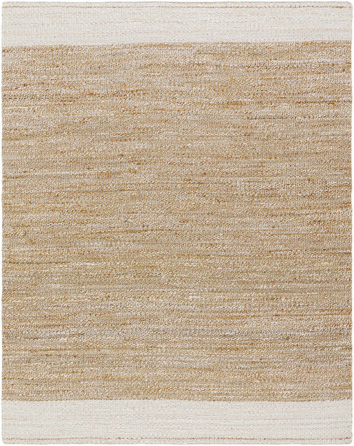 Kamey Handmade Becki Owens x LIVABLISS BOKY-2300 Area Rug