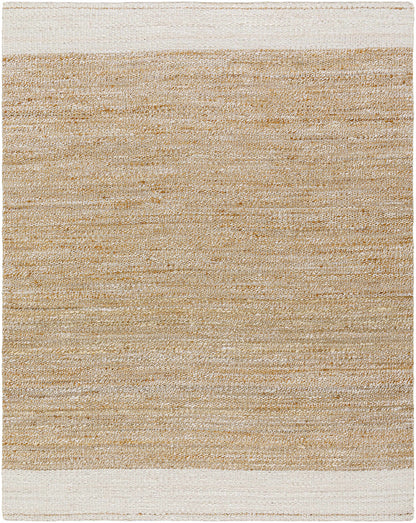 Kamey Handmade Becki Owens x LIVABLISS BOKY-2300 Area Rug