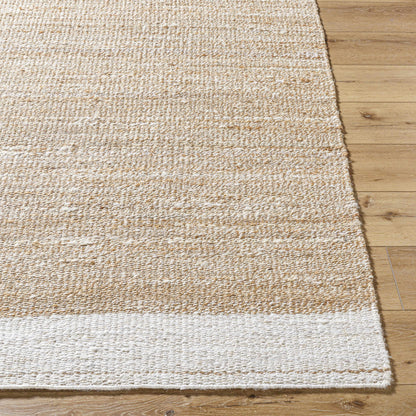 Kamey Handmade Becki Owens x LIVABLISS BOKY-2300 Area Rug