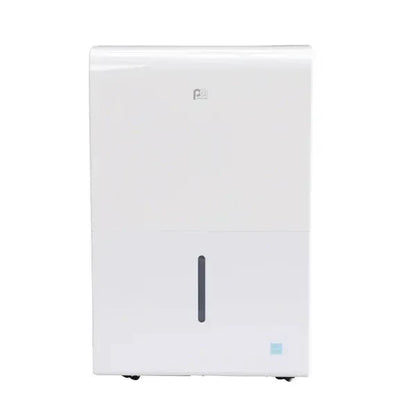 22 Pint Flat Panel Most Energy Star Dehumidifier (R32)
