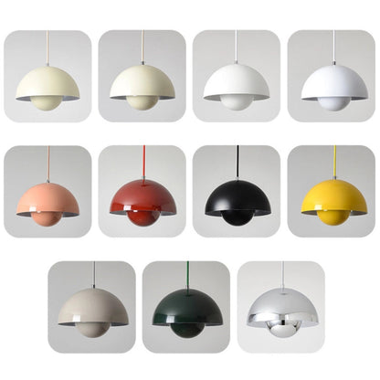 Flowerpot VP1 Pendant Lamp