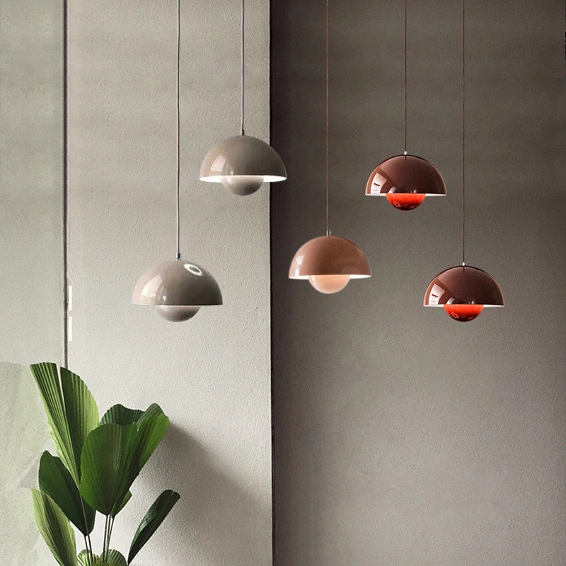 Flowerpot VP1 Pendant Lamp