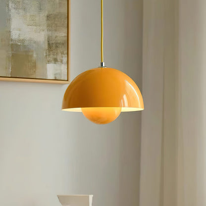 Flowerpot VP1 Pendant Lamp