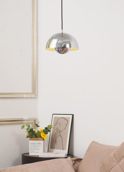 Flowerpot VP1 Pendant Lamp