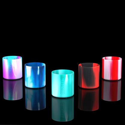 Boots - 5 Pack
