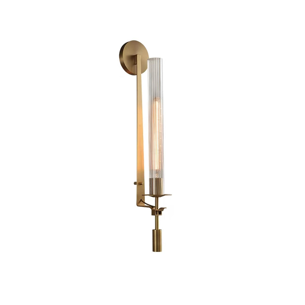 Fontanelle Sconce