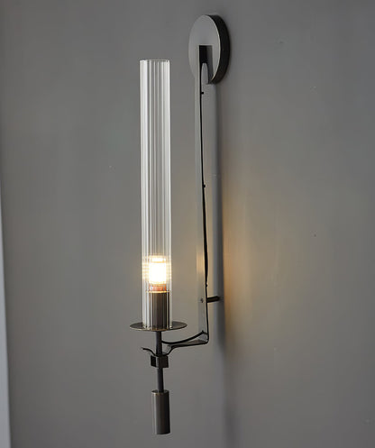 Fontanelle Sconce