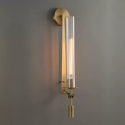 Fontanelle Sconce