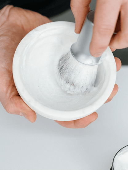 Perfect Shave Set