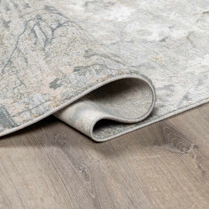 Gilmanton Luxe Boutique Rug