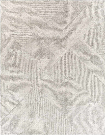 Horsley Area Rug