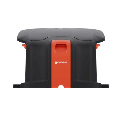 Segway Navimow Garage L – Protective Cover for X Series Robot Mowers