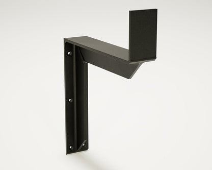 The Original™ Heavy-Duty Utility Rack