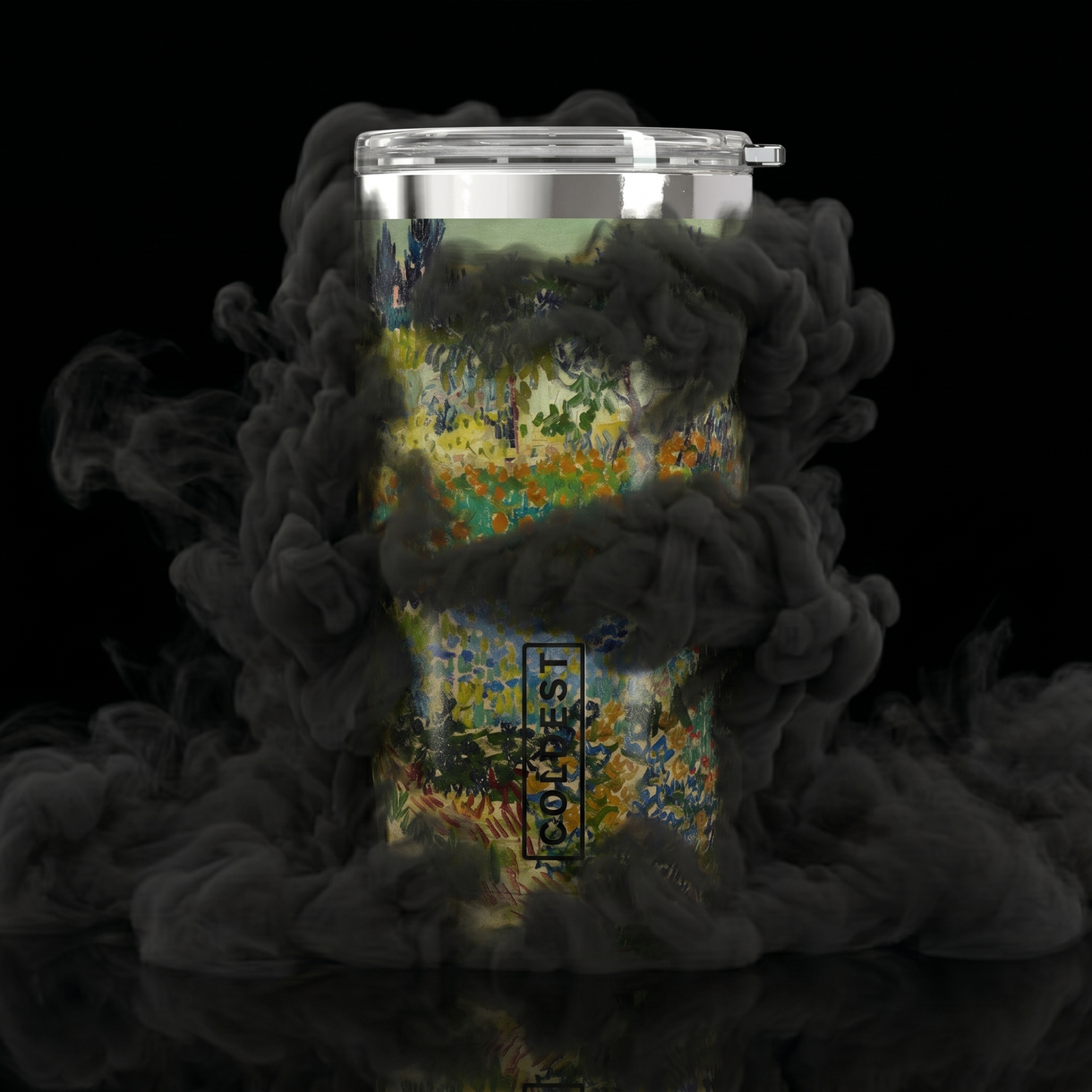 20 oz Tumbler v2