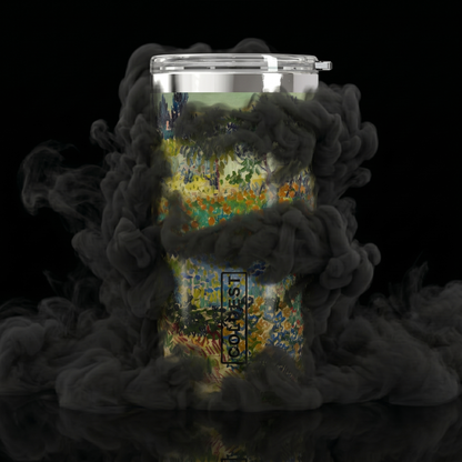 20 oz Tumbler v2