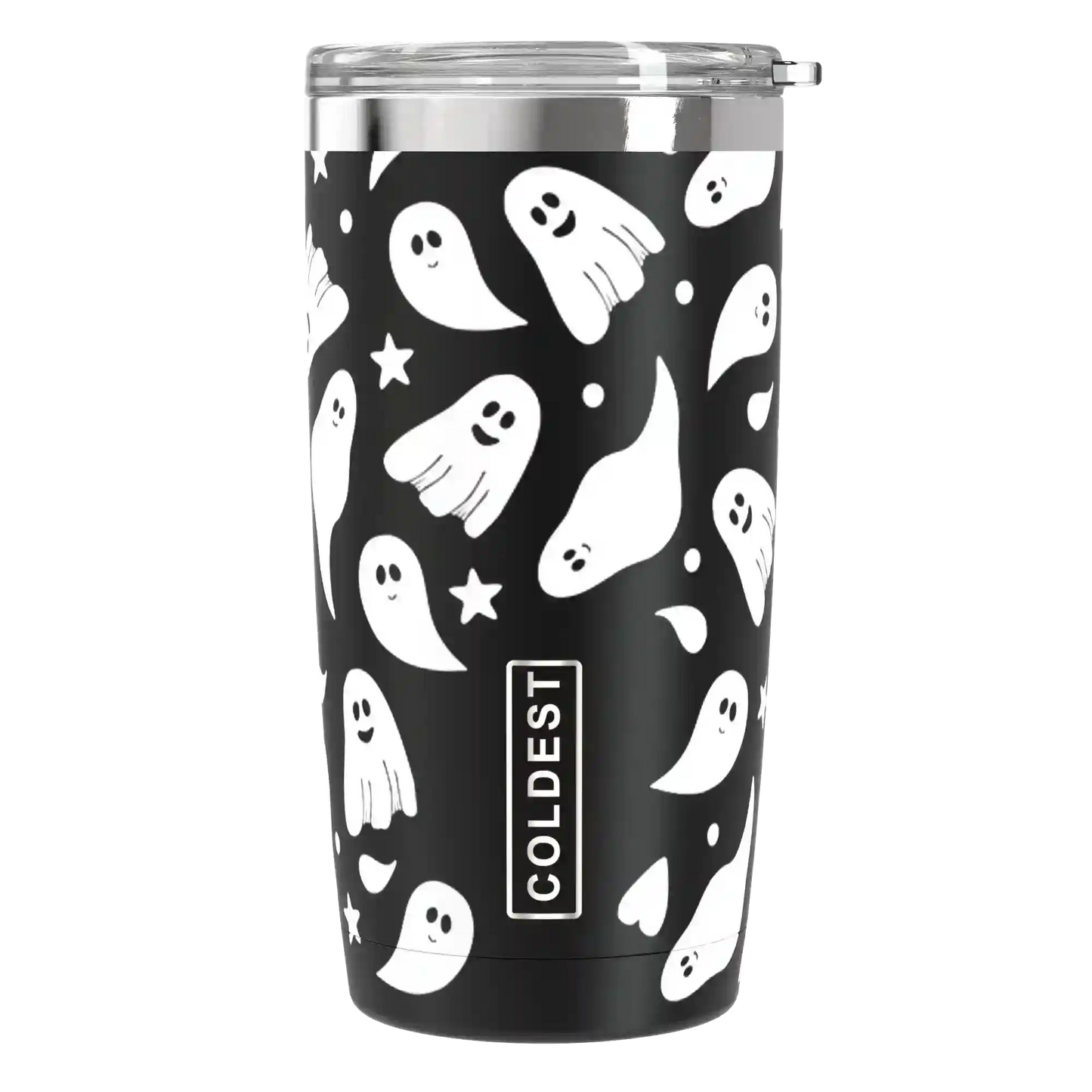 20 oz Tumbler v2