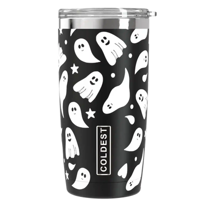 20 oz Tumbler v2