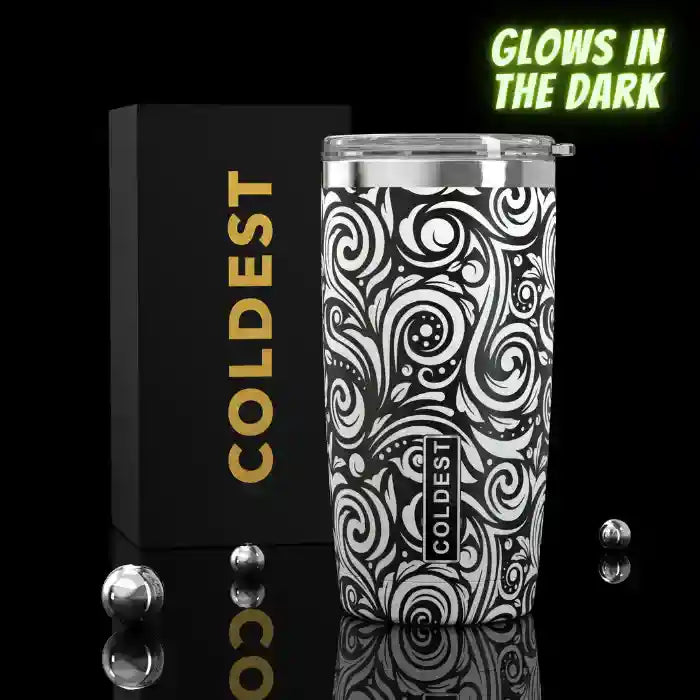 20 oz Tumbler v2