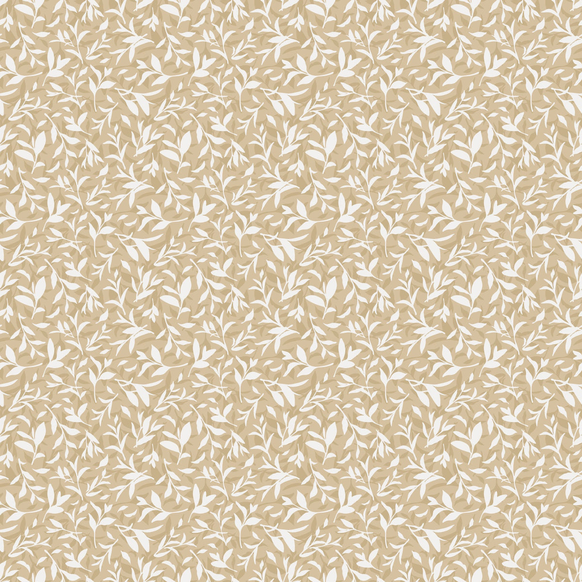 Grace Wallpaper by Elfi Yang