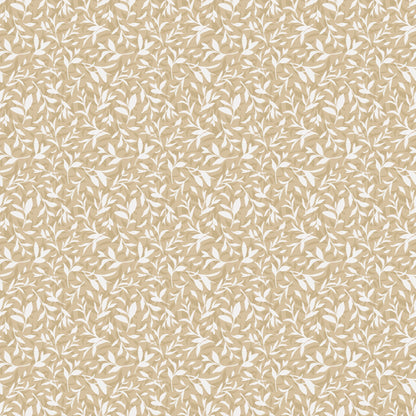 Grace Wallpaper by Elfi Yang