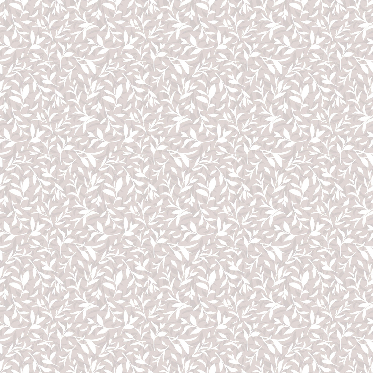 Grace Wallpaper by Elfi Yang