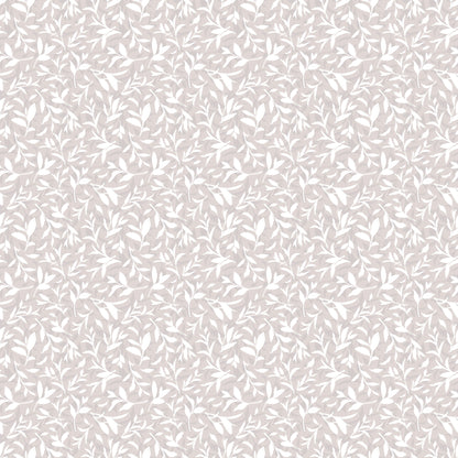 Grace Wallpaper by Elfi Yang