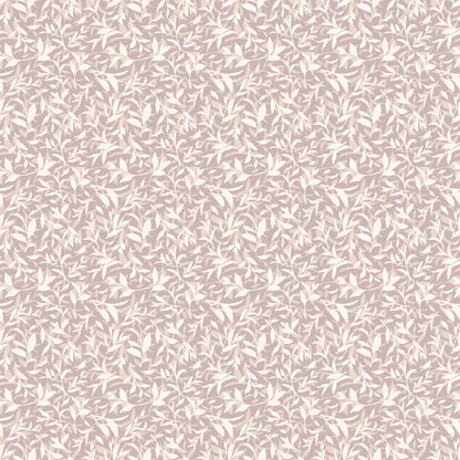 Grace Wallpaper by Elfi Yang
