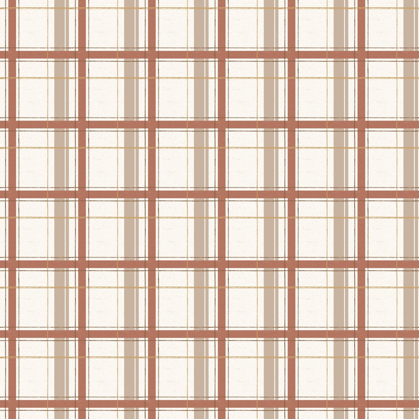 Grady Wallpaper by Emma J Rivers