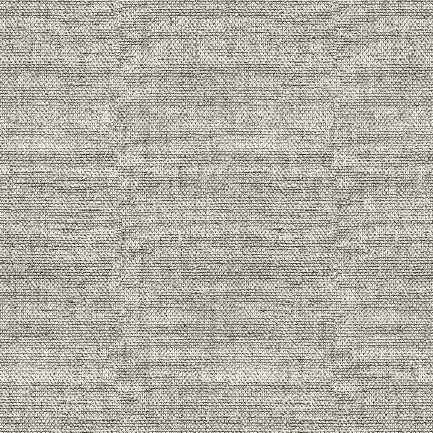 Grasscloth Wallpaper