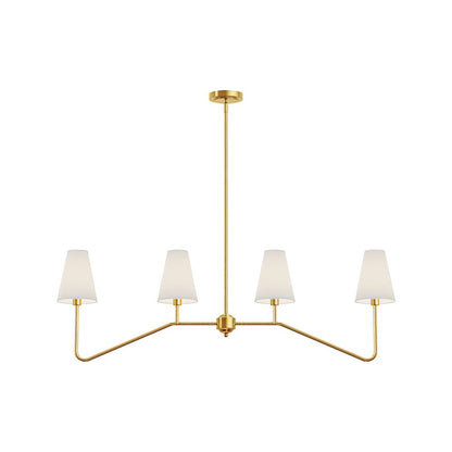 Grayson Chandelier