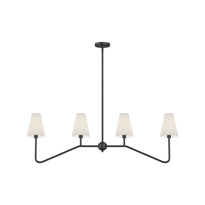 Grayson Chandelier