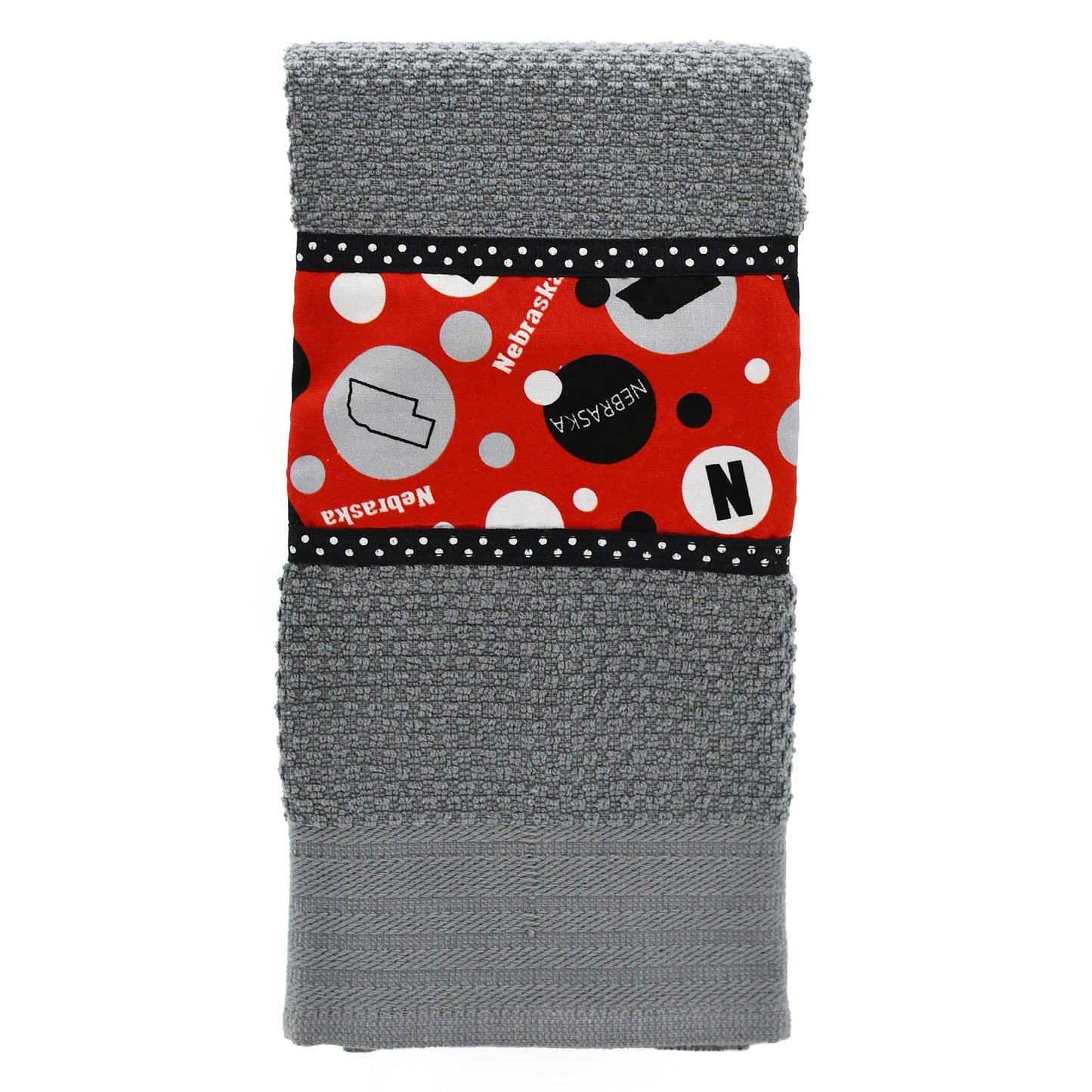 Tea Towel | Multiple Designs | Lori's Specialty Designs