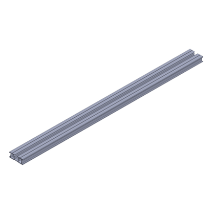 Gripperfix (Strut) 52 In
